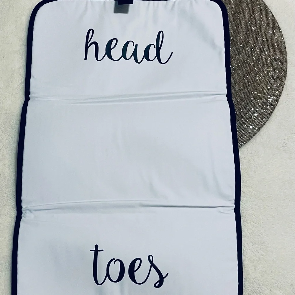 Itzy Ritzy Diaper Bag Mystic Boss Plus™ Backpack Full-Size
